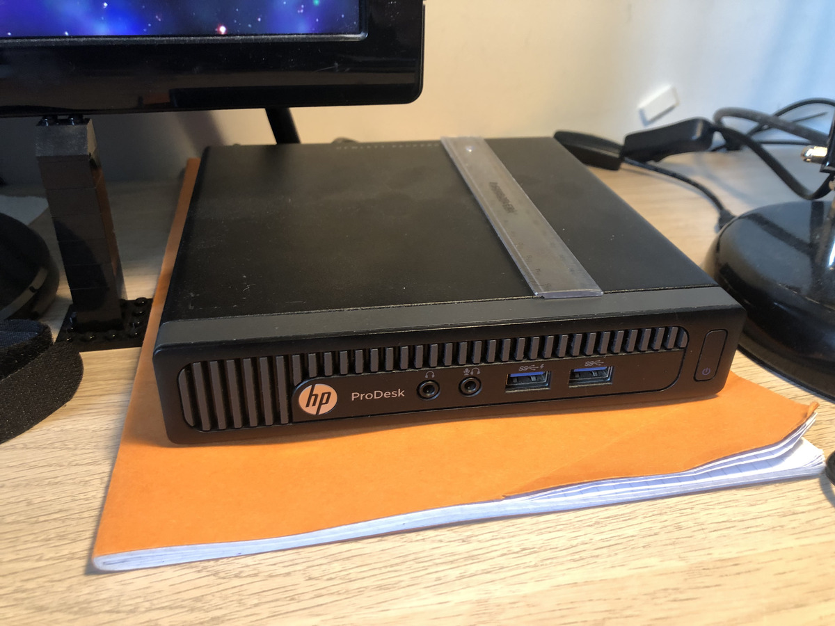 hp-prodesk